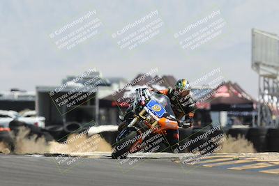 media/Apr-25-2025-BRL Bagger Racing League (Fri) [[6011495a33]]/1-Open Practice (9am-12pm)/3- (11am-12pm)/
